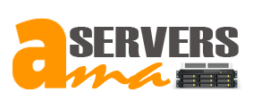 Canvas Logo